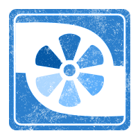 controle-vitesse-souffleur