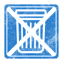 filtre-multiusages