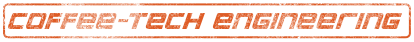 logoCT