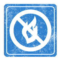 protection-incendie