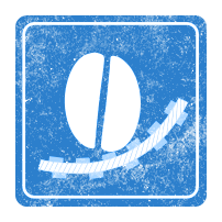 tambour-thertmodynamique