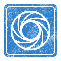 vortex
