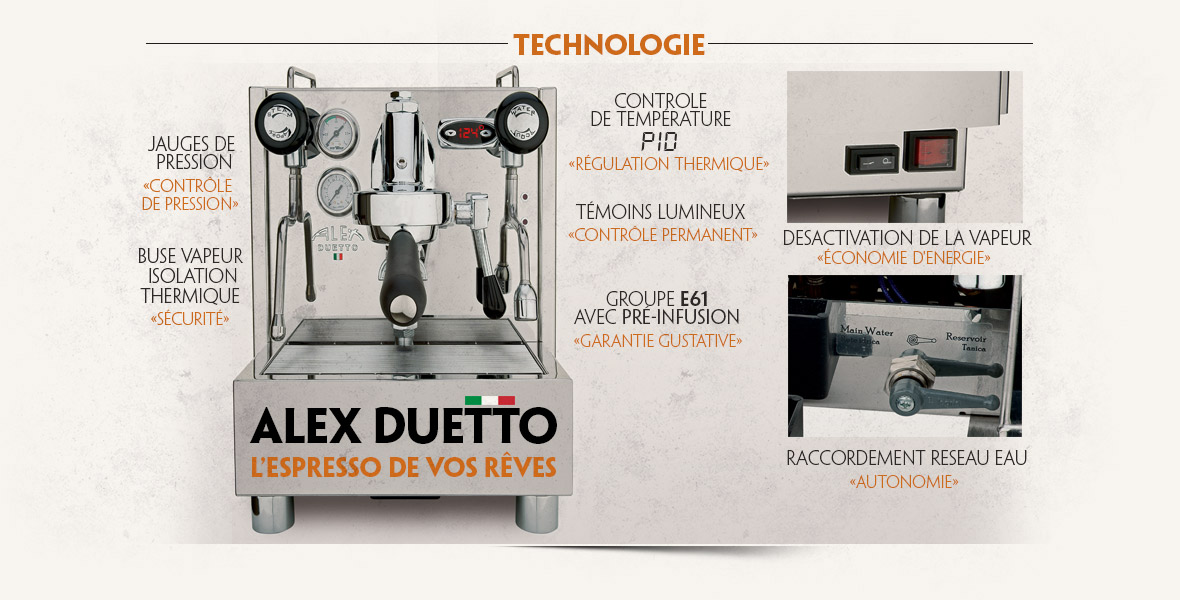 alex-duetto
