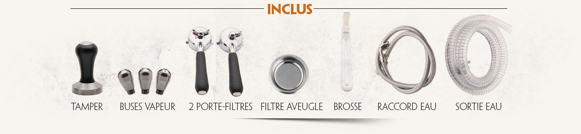alex-inclus